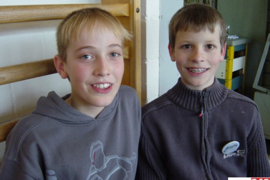a7cb02f8f81abb7a45244eb78747ba39.jpg