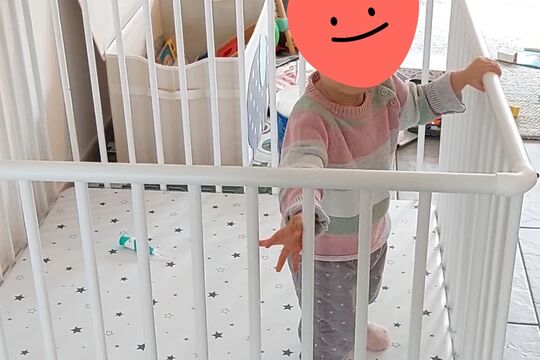 20211021_101602.jpg