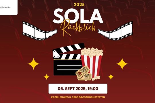 Rückblick Sola 25 16-9.jpg