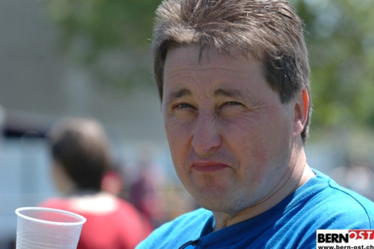 a7d4e0ec60587e7651cca07bd54f4223.jpg