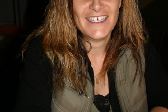 a7d51244daa7bcc01d7bf4ea0197adf2.jpg