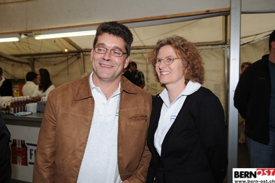 a7d538a41f41b2ad19e67babda9e6028.jpg