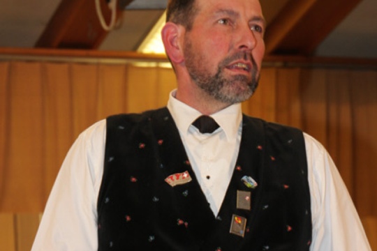 a7d7e08fa4586c1445c56035f7125ee7.jpg