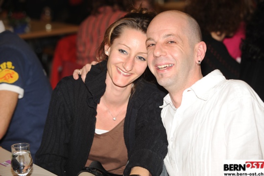a7d93e81a7cc7bd0bf40edd4997aab5b.jpg