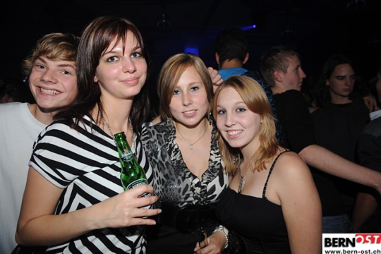 a7dca550e2b82e9e3b119ec96efd80d3.jpg