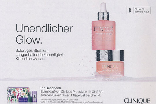 2026-05-Bon_Clinique 03.05..jpg