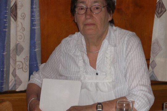 a7e0b39c2699f69b84d4150d6d5e40b6.jpg