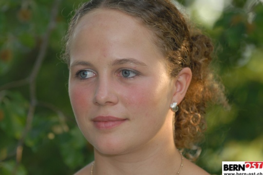 a7ec797de18cc9cf3fabaf51055876e0.jpg