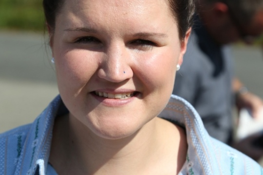 a7ef7877134f554ee17c66f1c0d8ca75.jpg