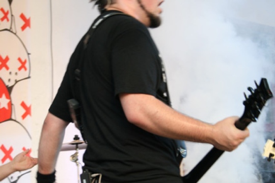 a7f08b80d8fb69c1bcf4a0c3818388f9.jpg