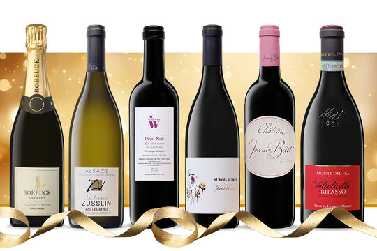 1 Bern Ost Weihnachts-Special 2025.jpg