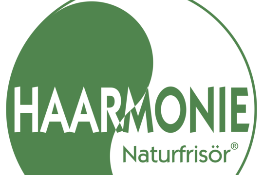 Haarmonie_logo.png