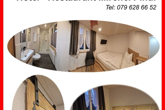 Hotelzimmer_Flyer.jpg