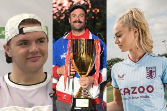 Sportrueckblick-High-Quality