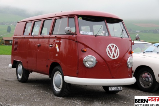 a807fdecae6bb3f0546ab34c65643f67.jpg