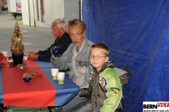 a80e0decd615c84961119571c0fa3daa.jpg