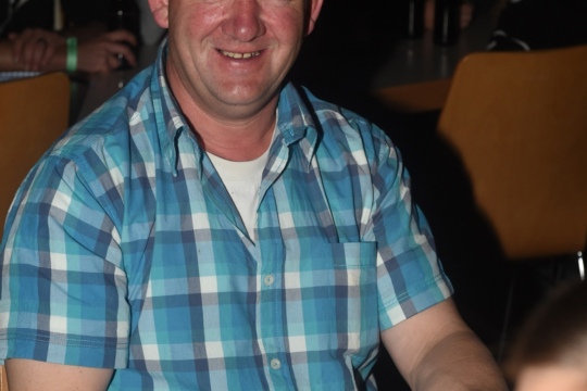 a80ea5feab2af59bb4e3dde476aa4348.jpg