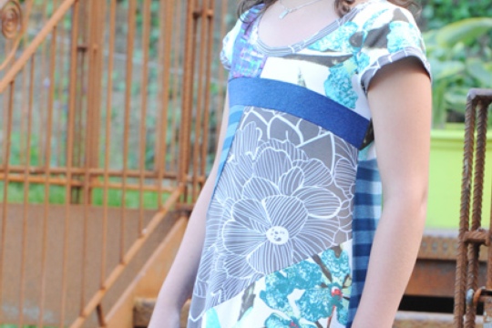a80fd08ec215c9f64dd46ef188206f85.jpg
