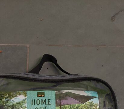 20250611_073502.jpg