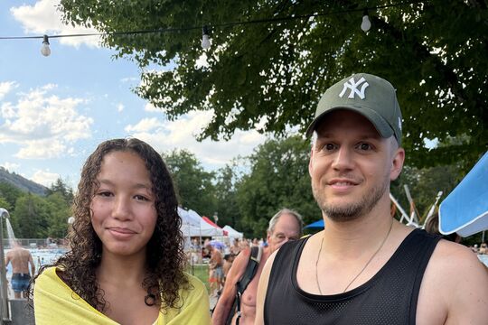 IMG_6969