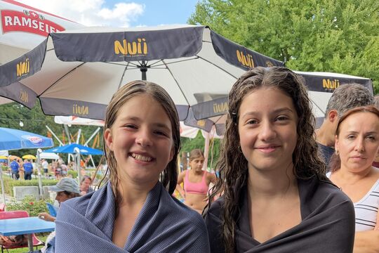 IMG_7002