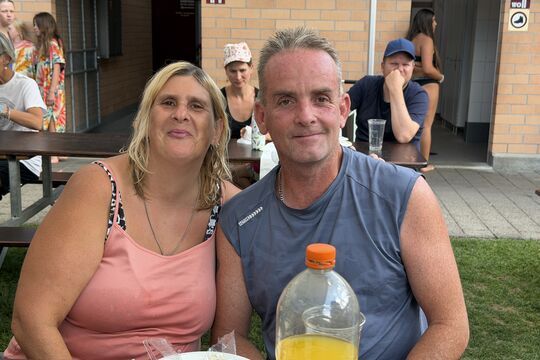 IMG_7031