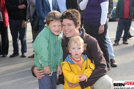 a81b467ed5db2759efce950376b8d731.jpg