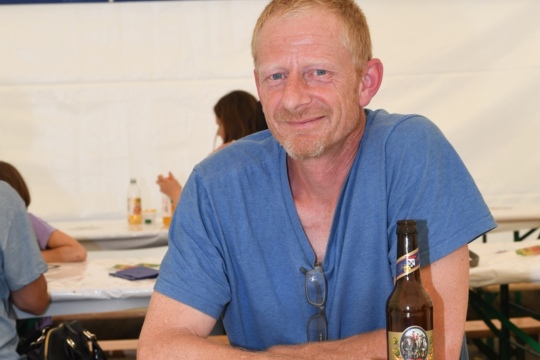 a81f6728255f1aefc483153c071e0fac.jpg