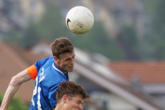 matchbericht-vr2021-bscoldboys.jpg