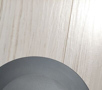 20230115_125229.jpg