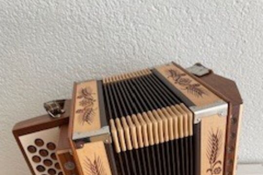 Aemmitaler-&Ouml;rgeli 3.jpeg