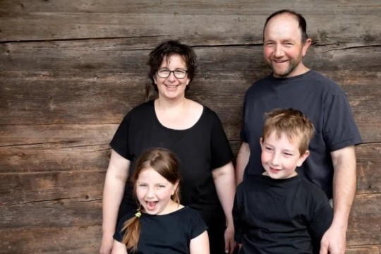 Fam Schenk 2