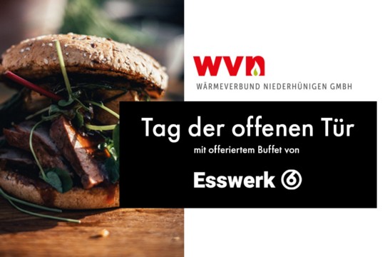 Tag-der-offenen-Tür-2