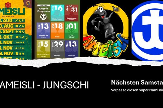Vorschau Ameisli - Jungschi.jpg