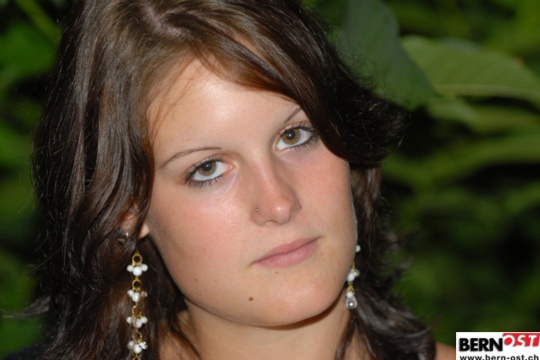 a82062c817a5aee8879f80217397b4ca.jpg