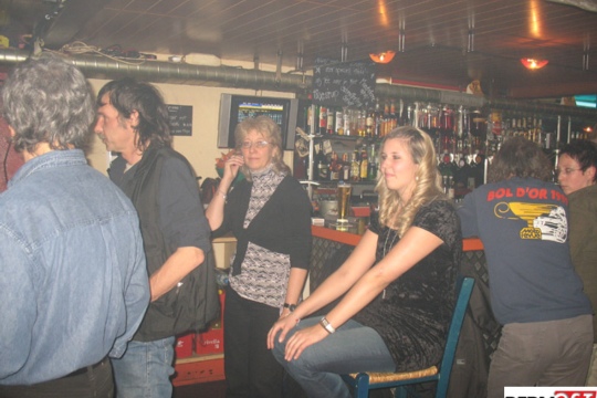 a8223fbd5e123acef6cb71445283ef01.jpg