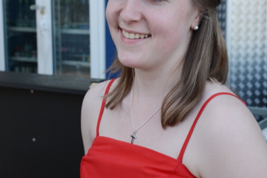 a823a2225cf057d6f9bf0bb53907ee4f.jpg