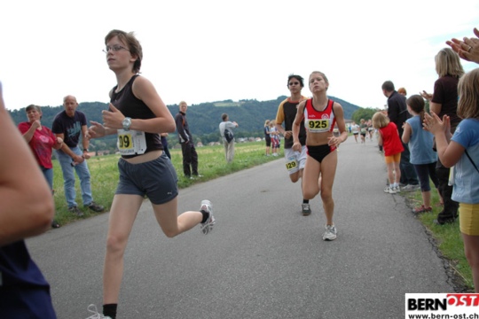 a82ff7785303be1a57540accc4006a5e.jpg
