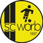 Profil Bild