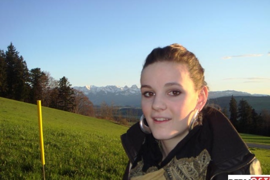 a831eae3209492372c52e73c056af396.jpg