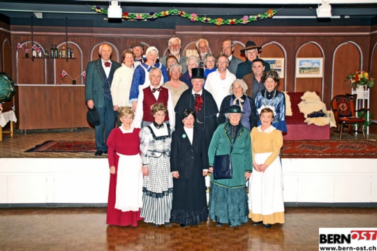 a83654ebec531e49dace247e5f97eb20.jpg