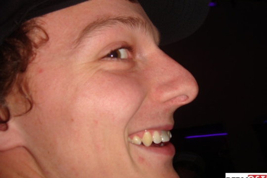 a83d3e964ff855c714346bfde8f3321e.jpg