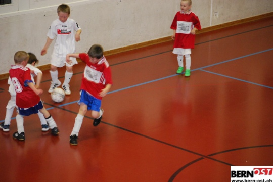 a83dd4a8f907caa21d3f56093aabdcbf.jpg