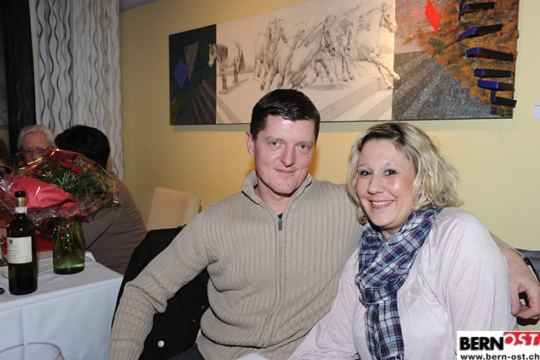 a83fe2c5264dfac28e242758d1b391bb.jpg