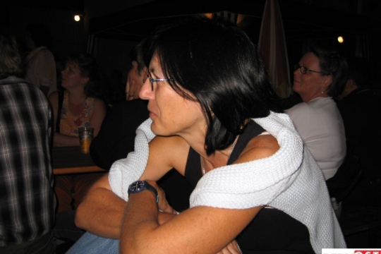 a841af3d07cb0e3b2ff81d618e6e0942.jpg