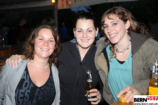a84508ed6b7a28e919bbb56f9a6d8351.jpg