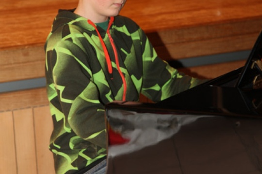 a84e85f1716624affe43d13d7f935702.jpg