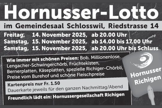 hg_richigen_lotto_2025_inserat_bern-ost.jpg
