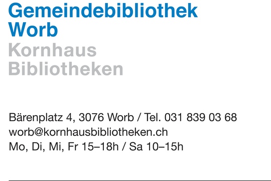Kobi_Logo_Typo_Worb_klein.jpg