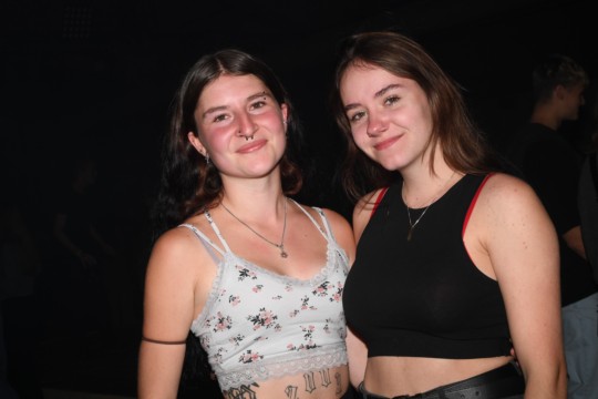 DSC_8653